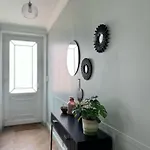 La Maison Du Marechal 別荘