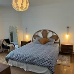 別荘 La Maison Du Marechal