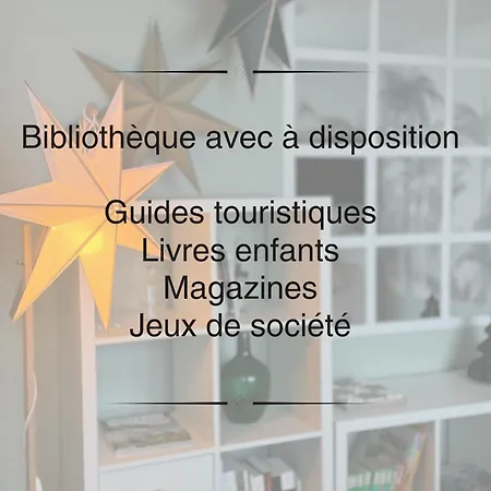 別荘 La Maison Du Marechal *