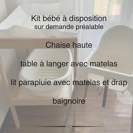 La Maison Du Marechal * パルトネー