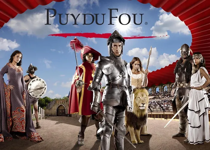 La Maison Du Maréchal Hébergement de vacances